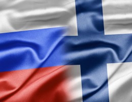 Финляндия из-за санкций против России потеряла почти 2 млрд долларов